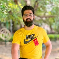 Rahul Sharma