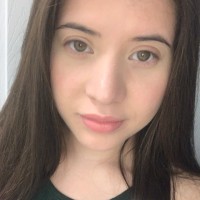 Wendy Velasco