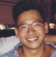 Duke Chang