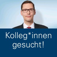 Dr. Maximilian Högn