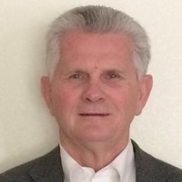 Steven Ayers