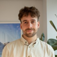 Ed Parkinson