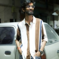 bhavesh gayri