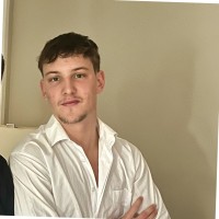 Luke Hitchcock
