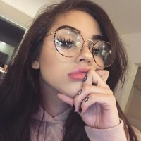 Shalini Arora