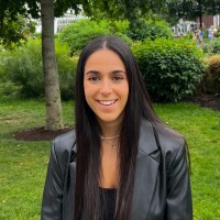 Shahar Elwaya
