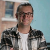 Jörg Fuchs
