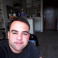 Gregory Toro