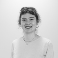 Amy-Grace Enzer