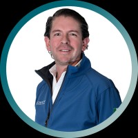 Fabian Casaubon Domenzain