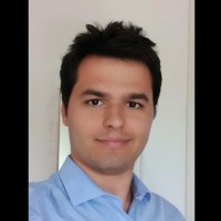 Antoine Casabianca
