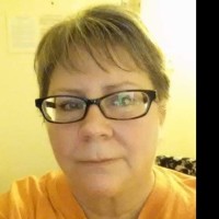 Jacquie Thompson