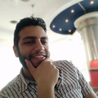 Mostafa Arafa
