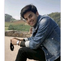 Abhishek Kumar