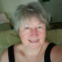 Sharon Probert