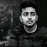 Debayan Paul
