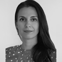 Anna S.