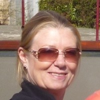 Sandra Donnelly (Nee Hughes)