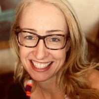 Theresa Noyes, Pmp®