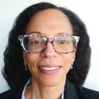 Rosemarie Thomas
