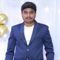 Vinoth Muthukumar K