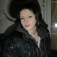 eleanor h