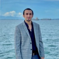 Hesham Mohammadi