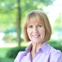 Jackie Piper