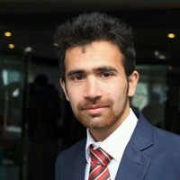 Adnan Saeed