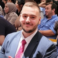 Atakan Yalçın