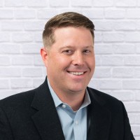 Mike Ogden
