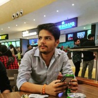Dheeraj Khobre