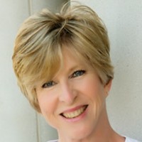 Dyanne Richardson, Lpn