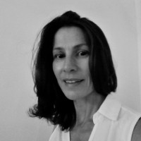 Connie Arcella