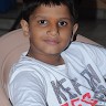 srinivas mothe