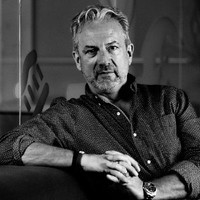 Tom Whipps