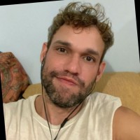 Ruddi Carneiro