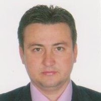 Claudiu Tegzes