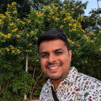 Nikhil Anthony Kumar
