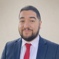 Pablo Jeremías Romero