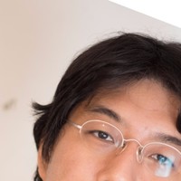 Arata Nakafushiki