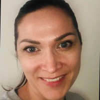 Inna Shibanova