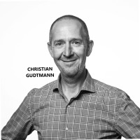 Christian Gudtmann