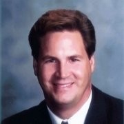 Phillip Murphy