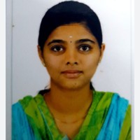 Sangeetha Prasanth