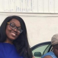 Deshawna Standard