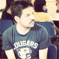 Diego Inostroza