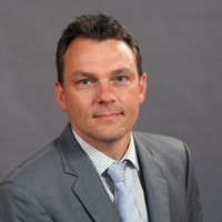 Anthony De Busschere