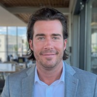 Ryan Licursi