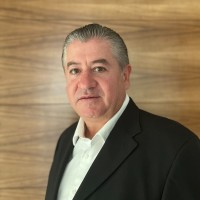 Aldo Luis Avila Toscano